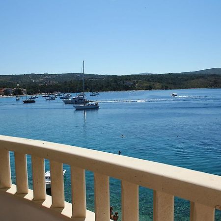 Holiday Home Blaz Primosten Room photo